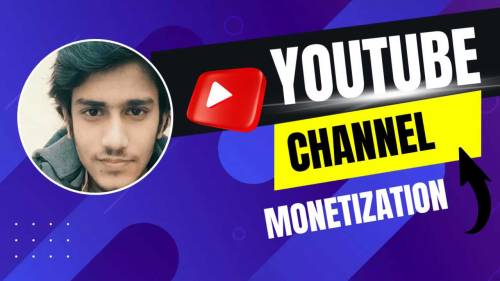 YouTube 1k subscribe and 4k watchtime 