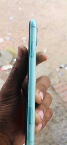 I PHONE 11