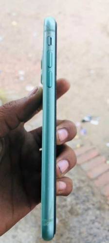 I PHONE 11