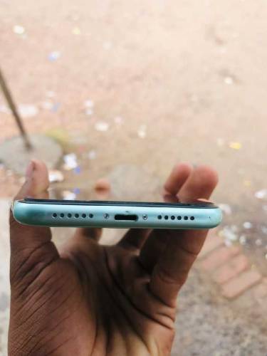 I PHONE 11