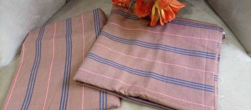 khaddar2pc beechtree