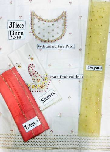 Kids suits and Frock*Alhamdulillah**Maria b*Kids Winter Season 