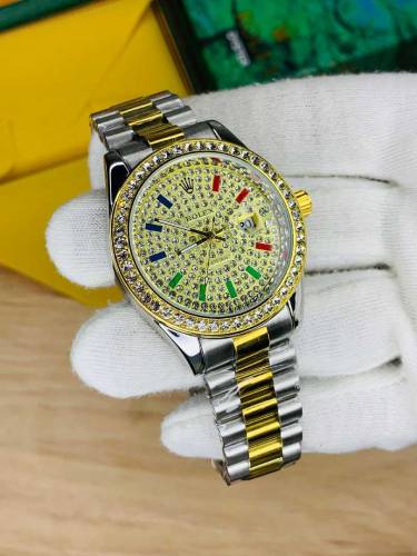 Rolex A grade watch 
