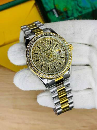 Rolex A grade watch 