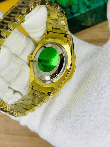 Rolex A grade watch 