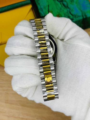 Rolex A grade watch 