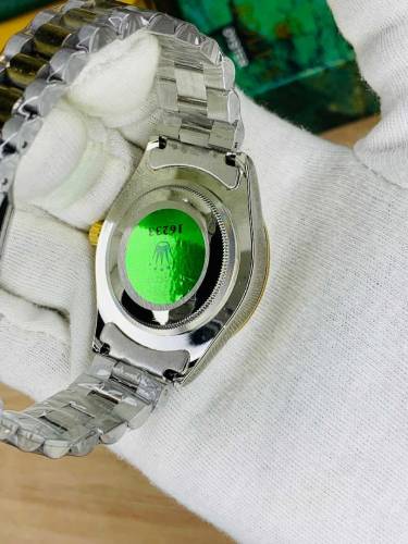 Rolex A grade watch 