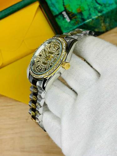 Rolex A grade watch 