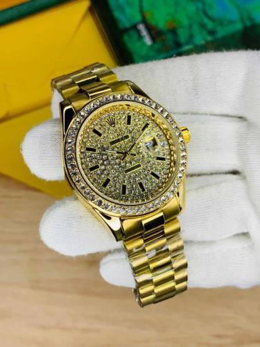 Rolex A grade watch 