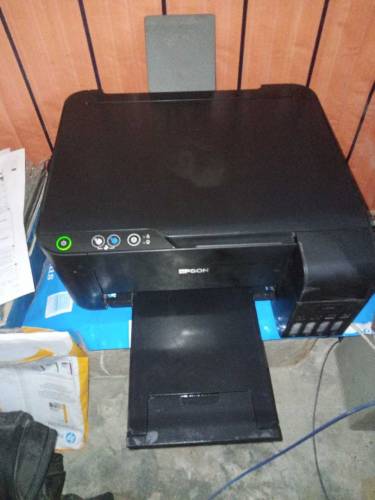 epson L3110 color printer 