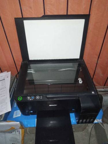 epson L3110 color printer 