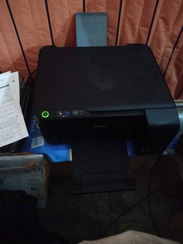 epson L3110 color printer 