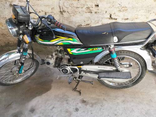 Safari 21 model for sale good condition