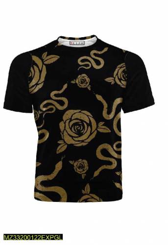 T shirts for men