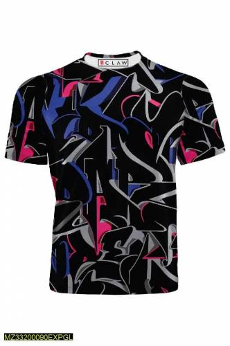 T shirts for men
