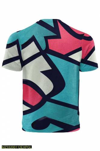 T shirts for men