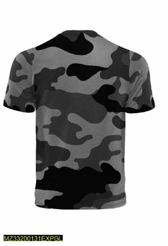 T shirts for men