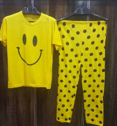 Hoodie, Trouser