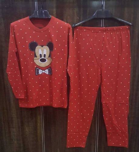 Hoodie, Trouser