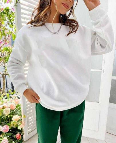 Hoodie, Trouser