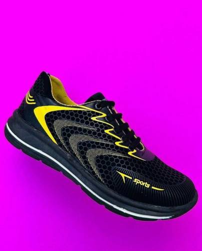 Premium Quality Joggers for Men 