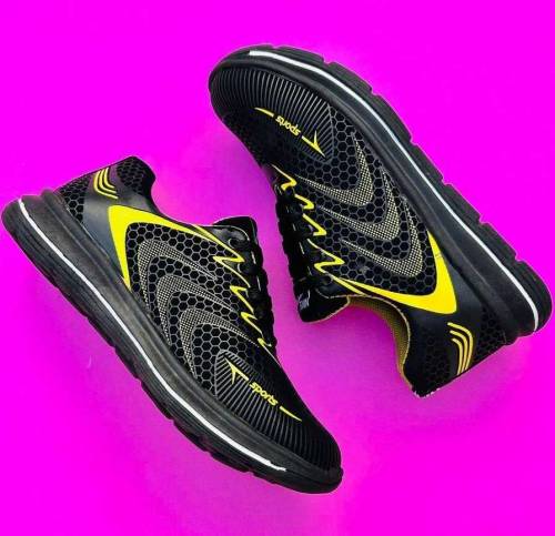 Premium Quality Joggers for Men 