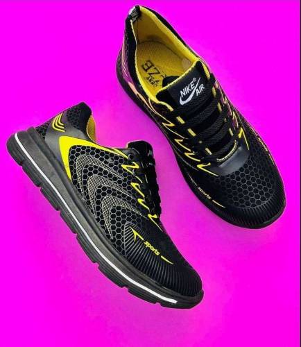 Premium Quality Joggers for Men 