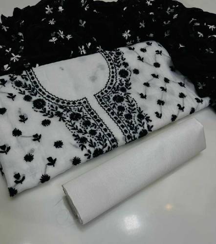 3 pis unstitch woman drss 