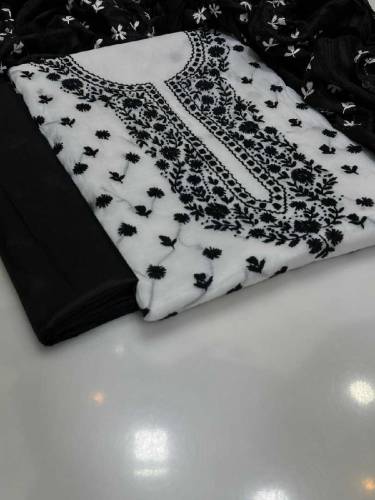 3 pis unstitch woman drss 