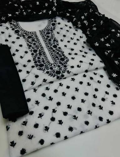 3 pis unstitch woman drss 