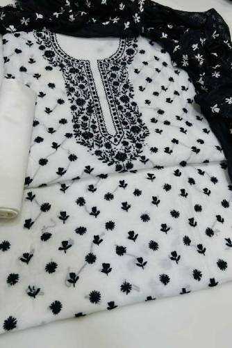 3 pis unstitch woman drss 