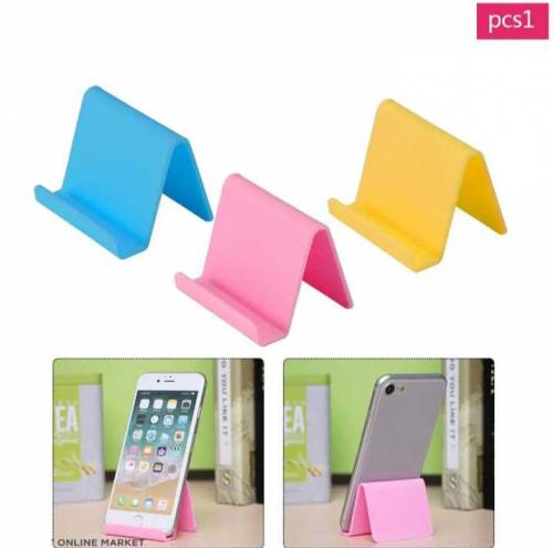 MOBILE HOLDER