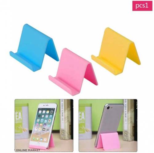 MOBILE HOLDER