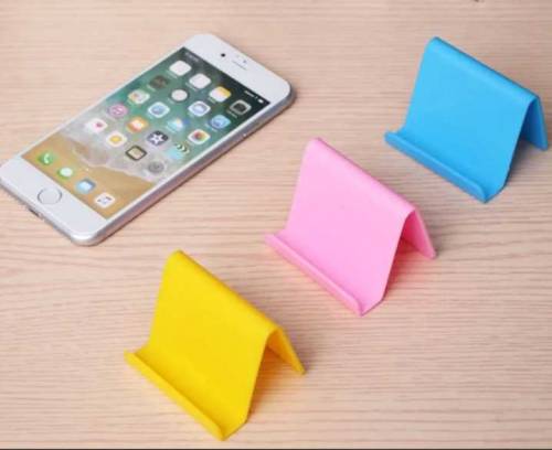 MOBILE HOLDER