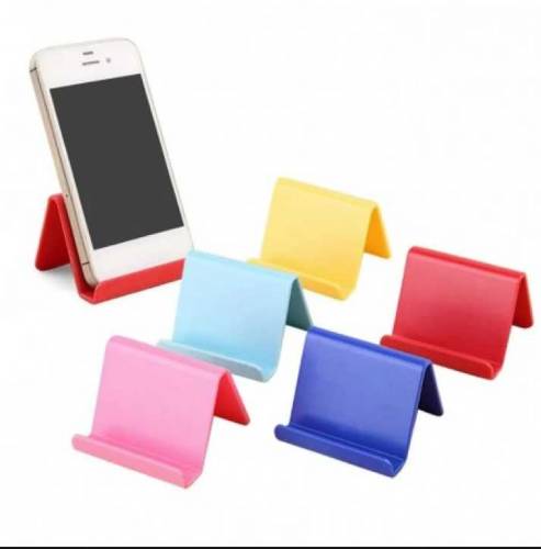 MOBILE HOLDER