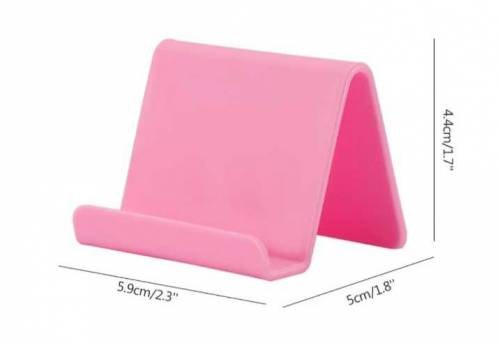 MOBILE HOLDER