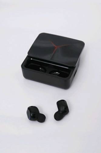 The M90 PRO EARBUDS