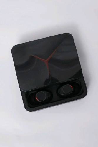 The M90 PRO EARBUDS