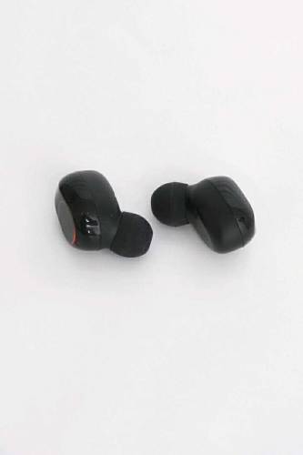 The M90 PRO EARBUDS