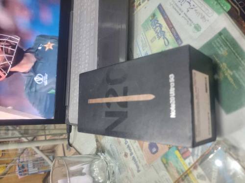 Samsung galaxy note 20 ultra 