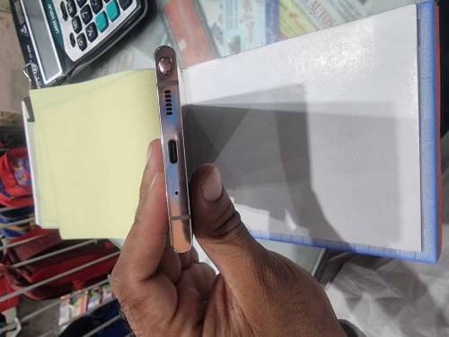 Samsung galaxy note 20 ultra 