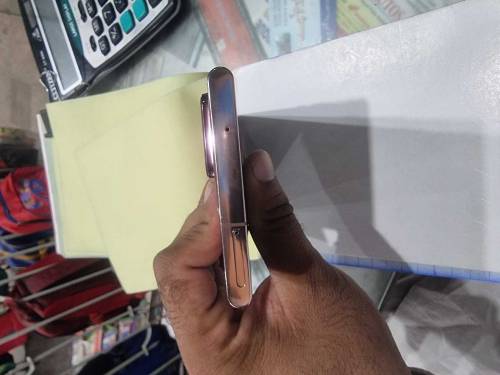 Samsung galaxy note 20 ultra 