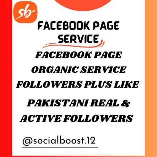 INSTAGRAM NON DROP FOLLOWERS WITH LIFETIME GURANTEE✅💯.