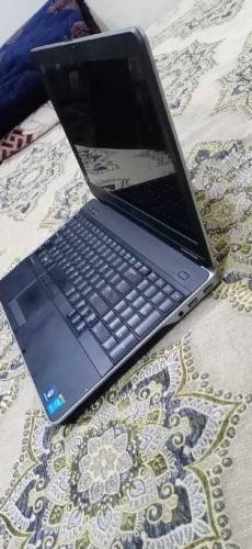 laptop for sale