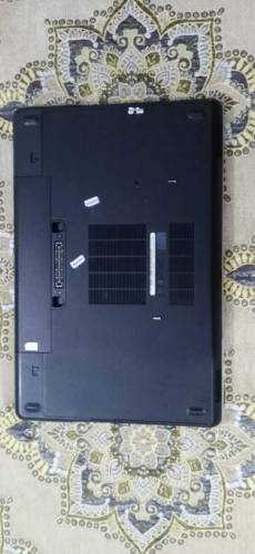 laptop for sale