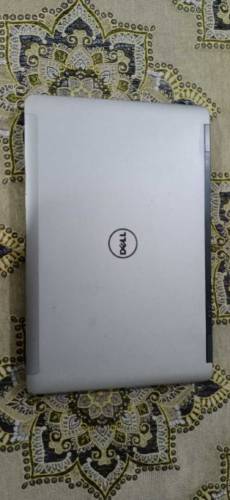 laptop for sale