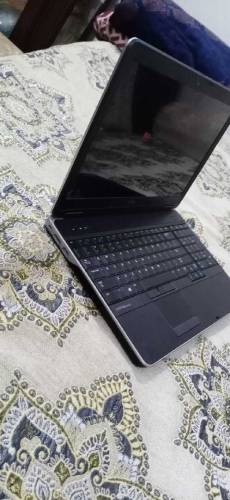 laptop for sale