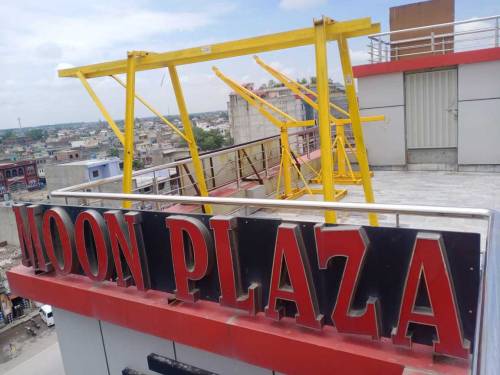 winch hoist , lifting material machine , electric mini Crane 