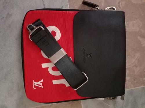 Cross Body Bag,Hand Bag ,Travelling Bag