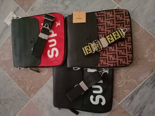 Cross Body Bag,Hand Bag ,Travelling Bag